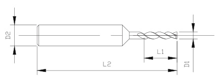 JR135雙刃銑刀-1.jpg